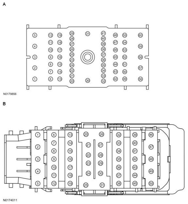 G13711247