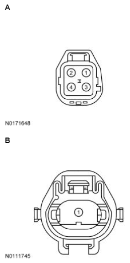 G13711574
