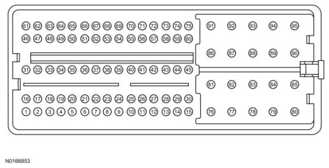 G13711624