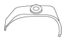 G13713669