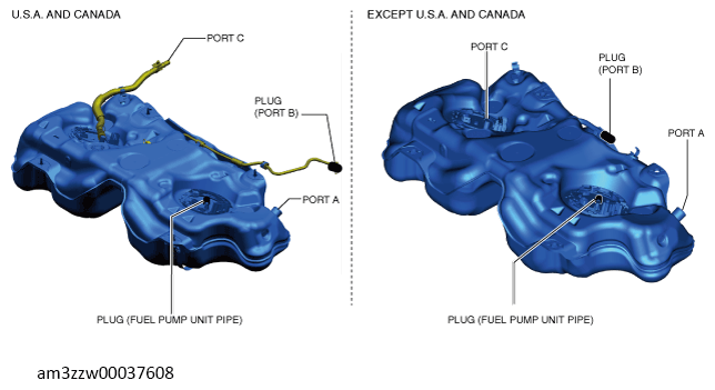 G13713766
