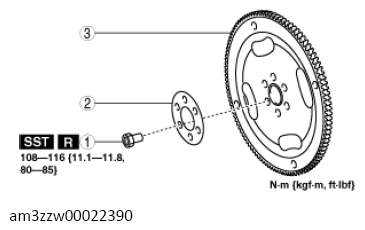 G13715936