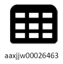 G13718973