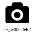 G13718974