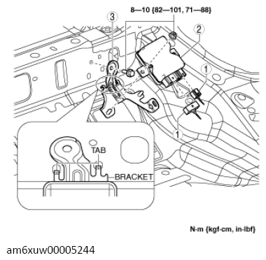G13721382
