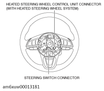 G13723382