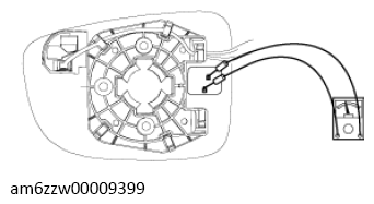 G13724376