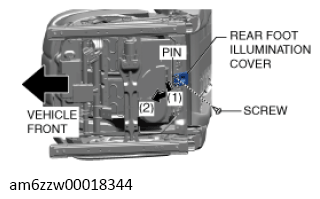 G13724498