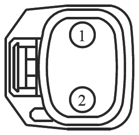 G13726230