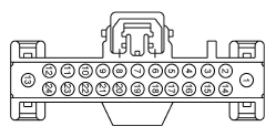 G13726246