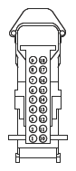 G13726285
