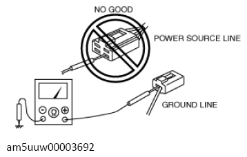 G13726348