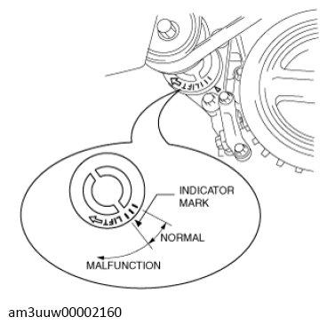G13726524