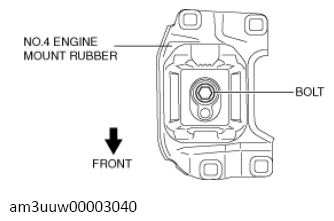 G13726538