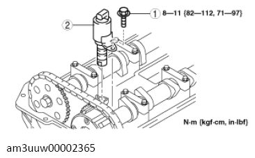G13726560