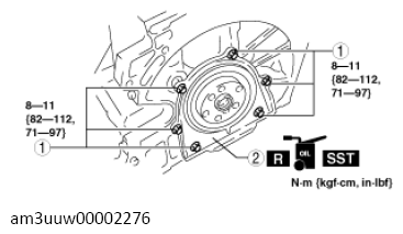 G13726562