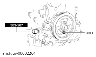 G13726589