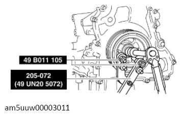 G13726590