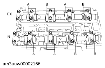 G13726618