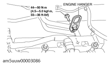 G13726755