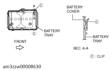 G13726816