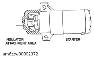 G13726859