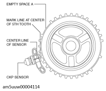 G13726876
