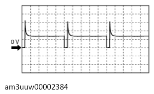 G13726891
