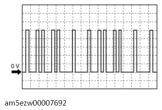 G13726896