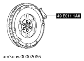 G13727336