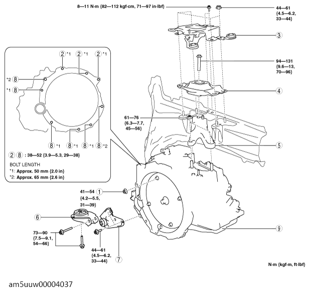 G13727399