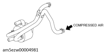 G13727452