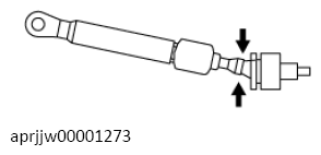 G13727540