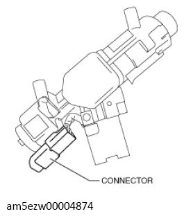 G13727553