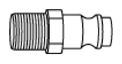 G13727571