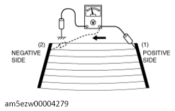 G13727941
