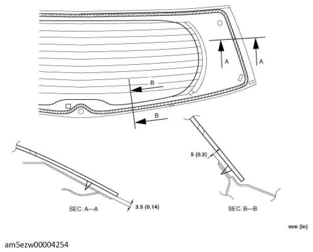 G13728010
