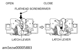 G13728217