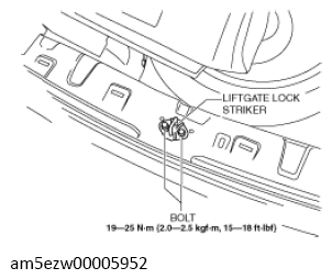 G13728247