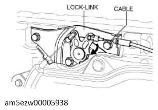 G13728258