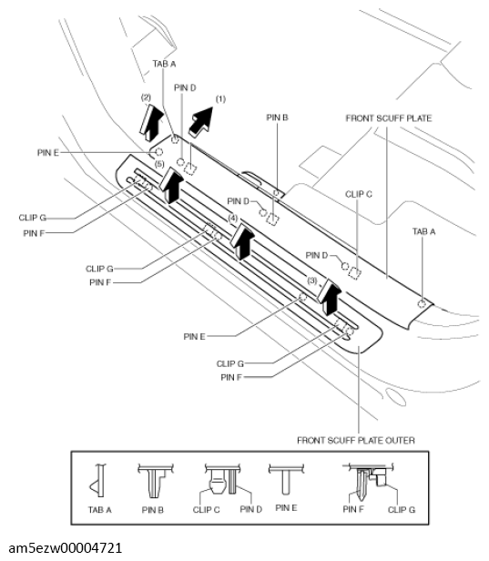 G13728371