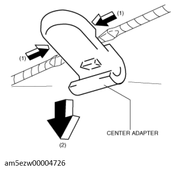G13728413