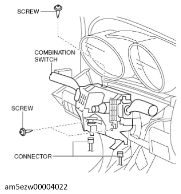 G13728437