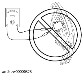 G13728444