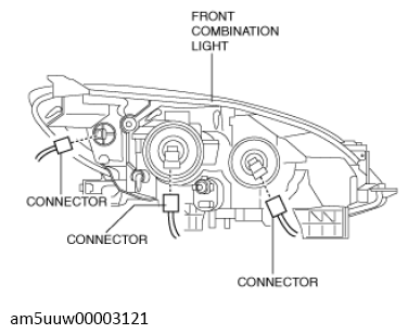G13728449