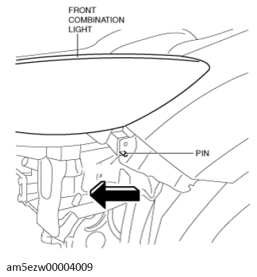 G13728450