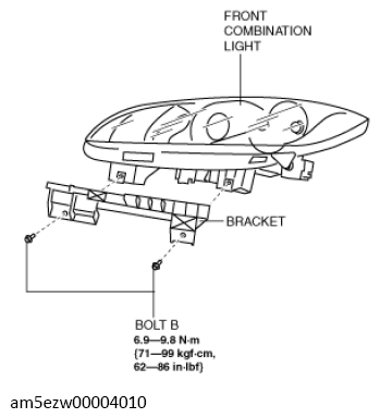 G13728451