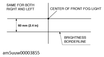 G13728452