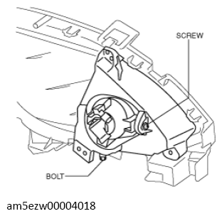 G13728456