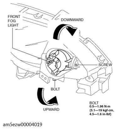 G13728457